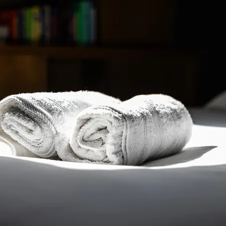 Triplex 150m2 Coeur Vieille * Cannes