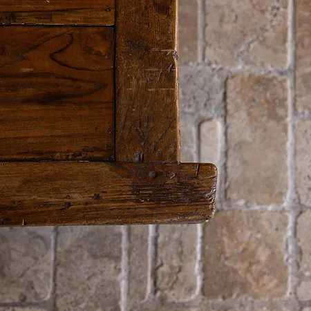 Apartment Triplex 150m2 Coeur Vieille Cannes