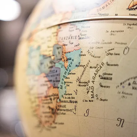 Triplex 150m2 Coeur Vieille * Cannes