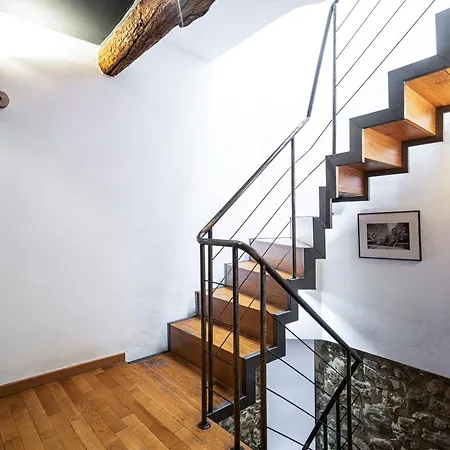 Triplex 150m2 Coeur Vieille