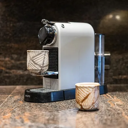 Apartment Triplex 150m2 Coeur Vieille