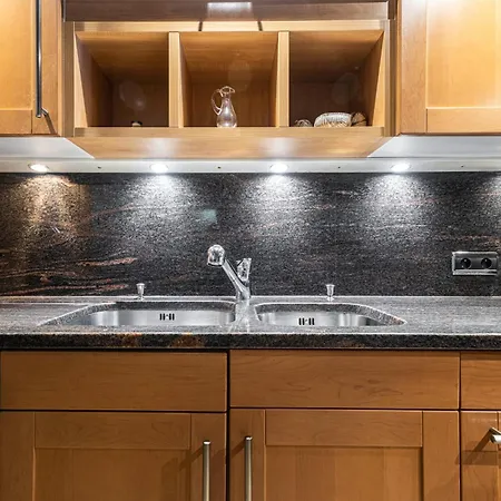 Triplex 150m2 Coeur Vieille Cannes